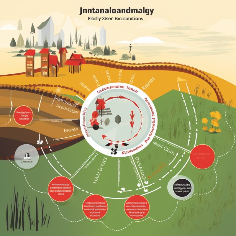 Edukacja transdyscyplinarna: łączenie dziedzin w nauce