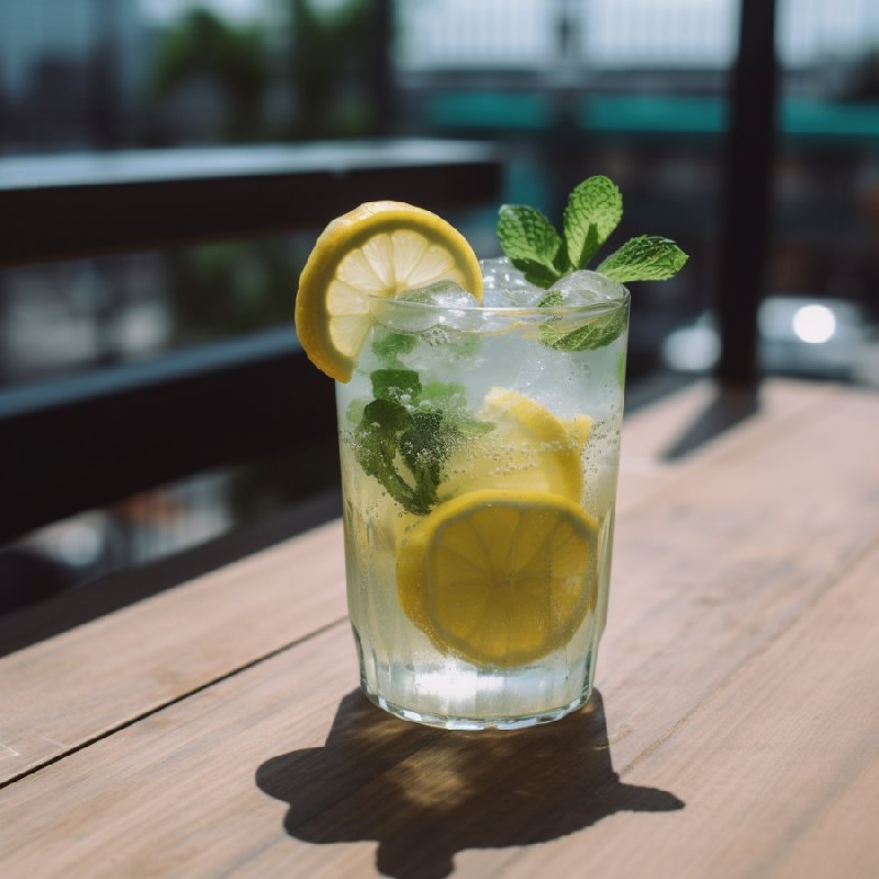 Jak się ochłodzić w czasie wakacji: Wskazówki i korzyści