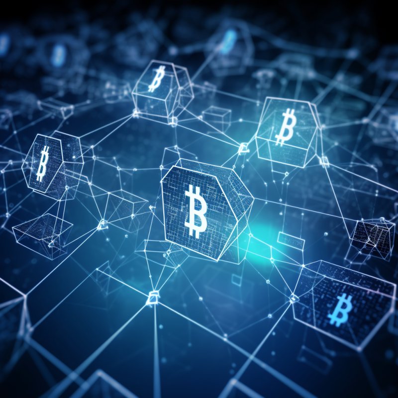 Jak ta technologia przekształca różne sektory gospodarki