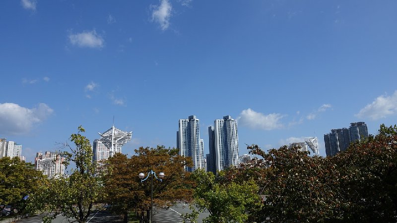 Jak wystawić nieruchomość na sprzedaż?