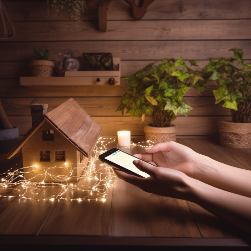 Jak za pomocą sprzętu elektronicznego dbać o środowisko?