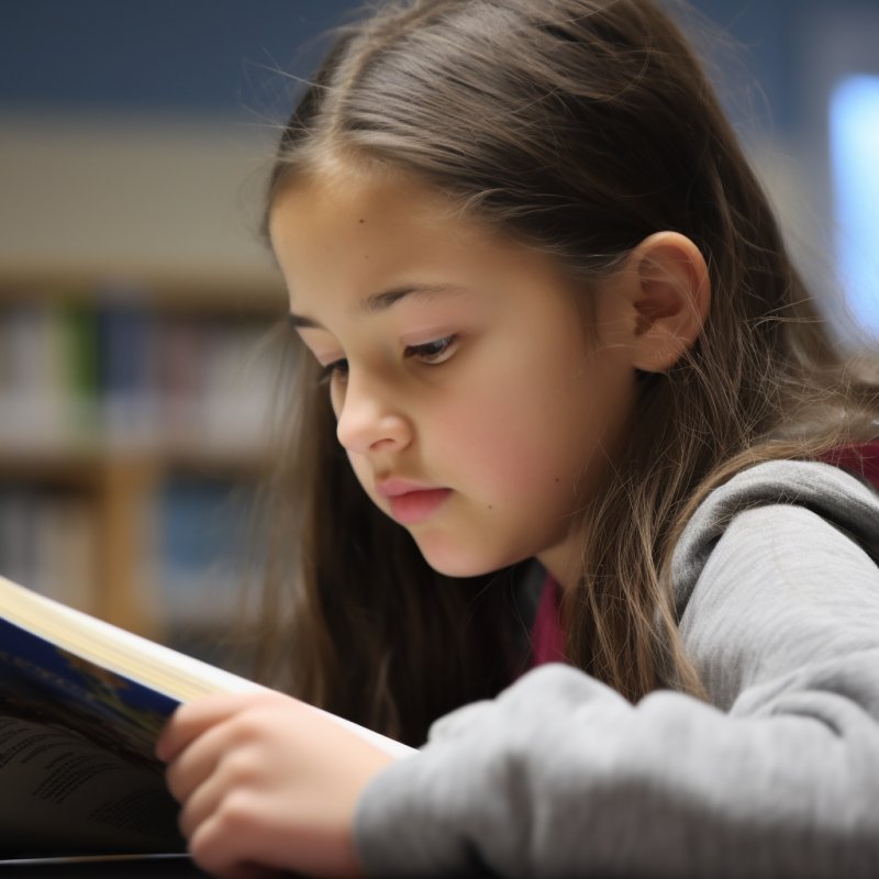 Literatura w rozwijaniu empatii u uczniów