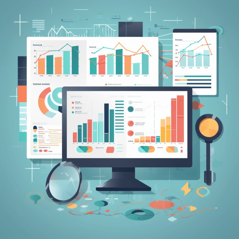 Mierzenie skuteczności kampanii z kodami rabatowymi