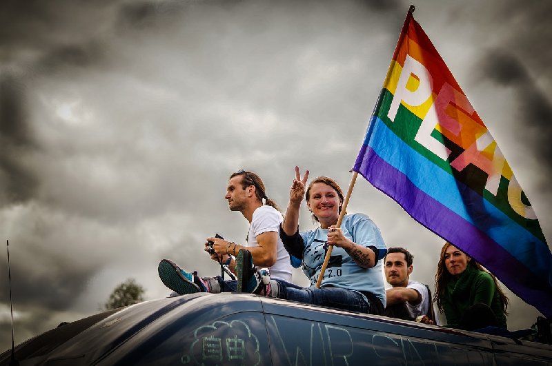 Najpiękniejszy Festiwal Świata: co to za wydarzenie?