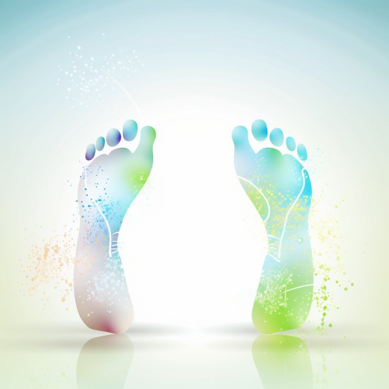 Nowoczesne metody leczenia odcisków: jak podologia pomaga.