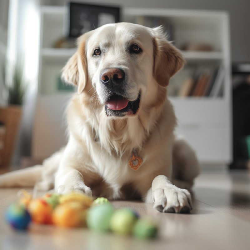 Rasy psów, które są pełne talentów