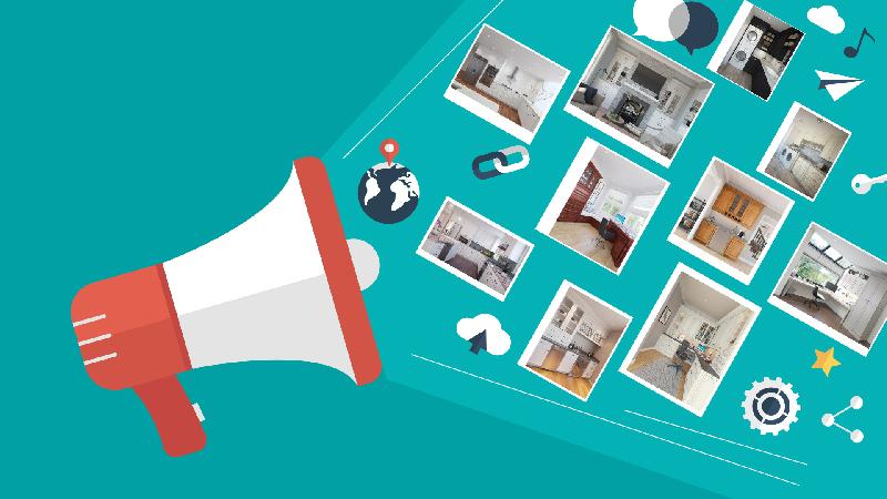 Rodzaje darmowych portali ogłoszeniowych