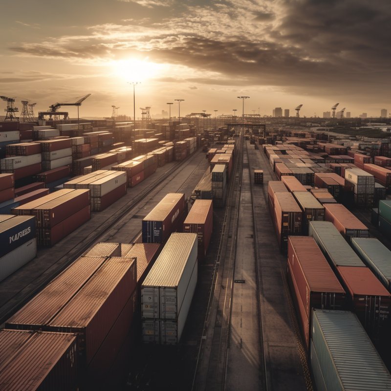 Rola regionalnych umów handlowych w erze protekcjonizmu