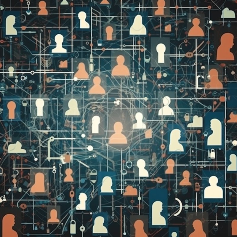 Ciemna strona personalizacji: jak dbać o prywatność konsumenta