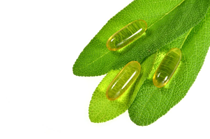 Czym jest colostrum i jakie wybrać?