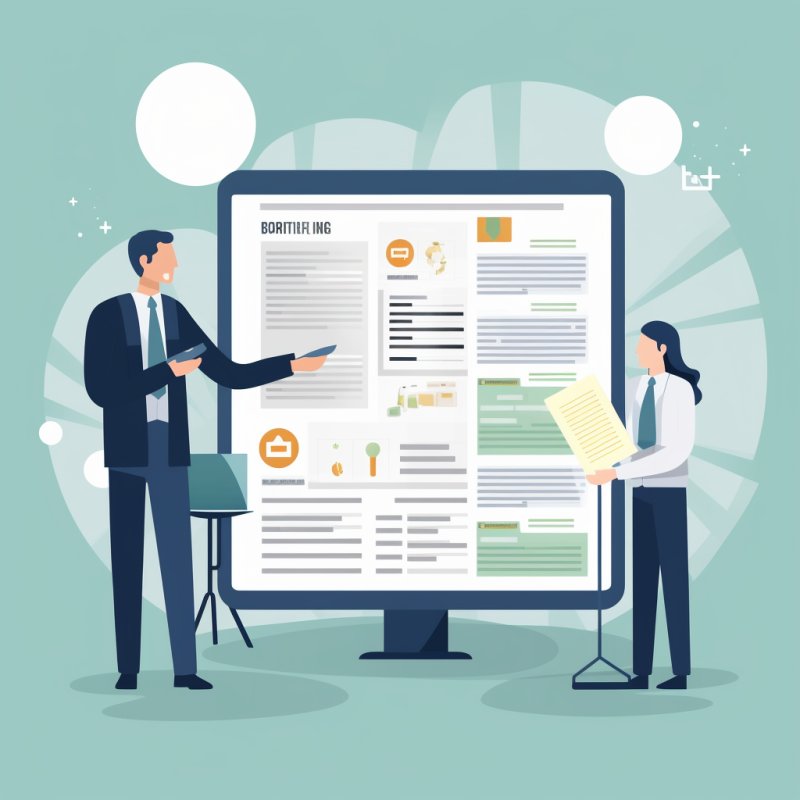 Darmowe ogłoszenia czy płatne reklamy: co jest bardziej skuteczne