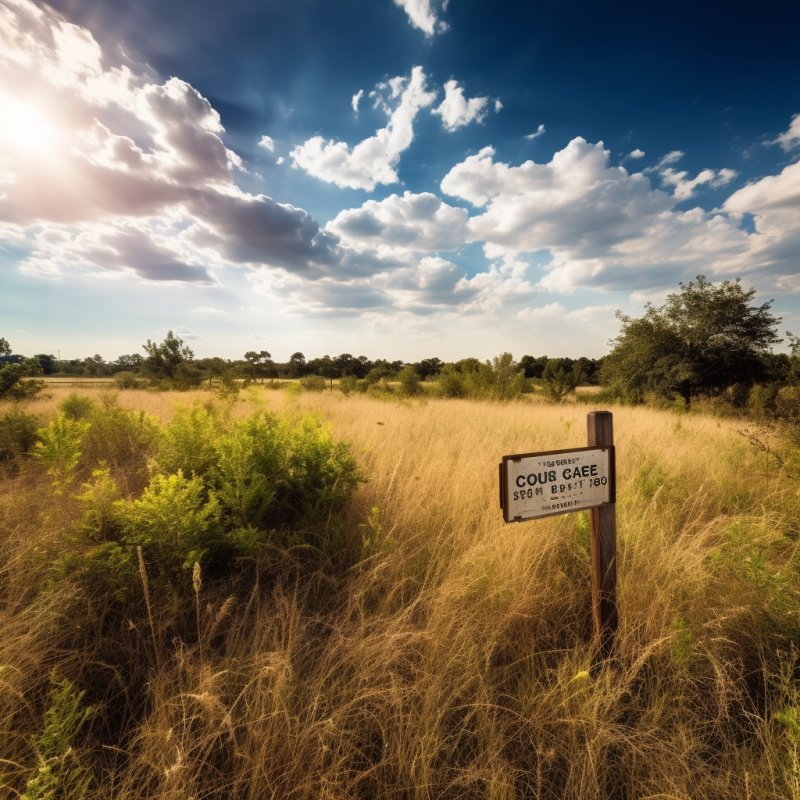 Działki na sprzedaż a zmiany przepisów prawa