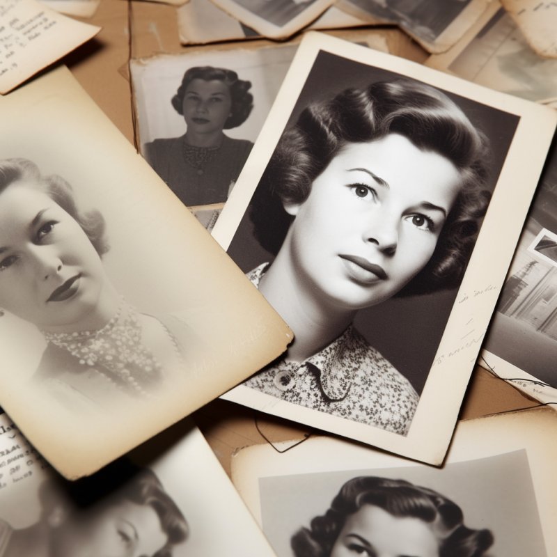 Historia zaginięć: słynne niewyjaśnione przypadki