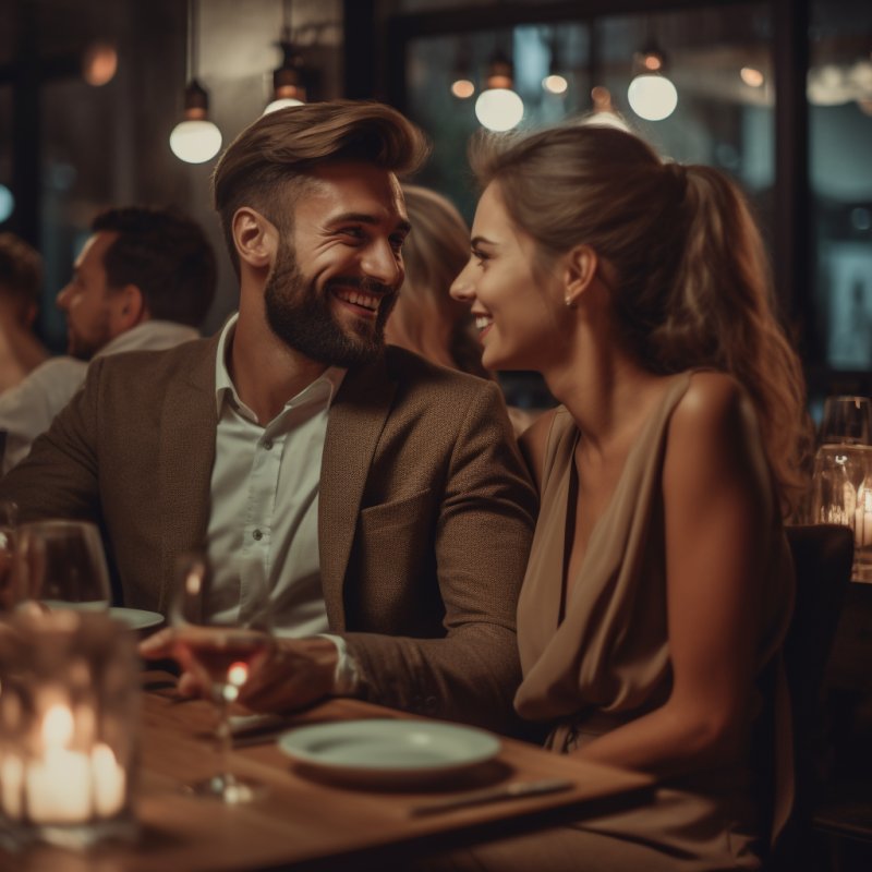 Jak pandemia wpłynęła na poznawanie nowych ludzi przez internet