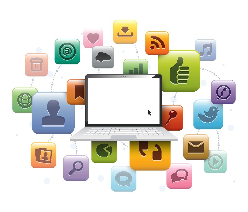 Katalog stron WWW w praktyce