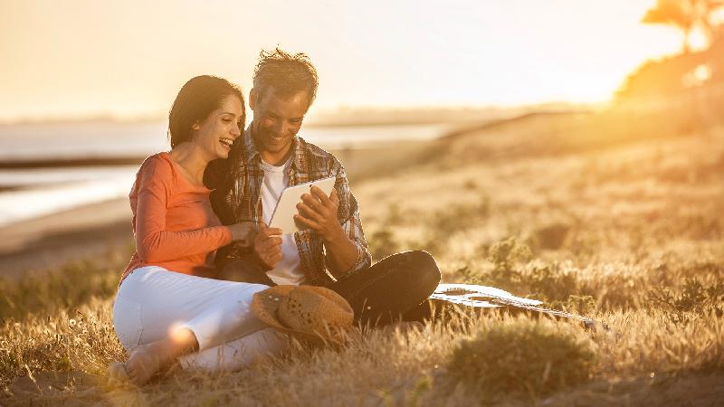 Korzyści z ogłoszeń matrymonialnych