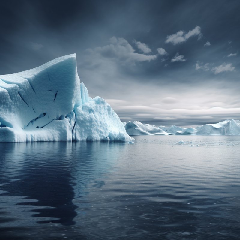 Mity i fakty dotyczące klimatu: rozwiewanie dezinformacji