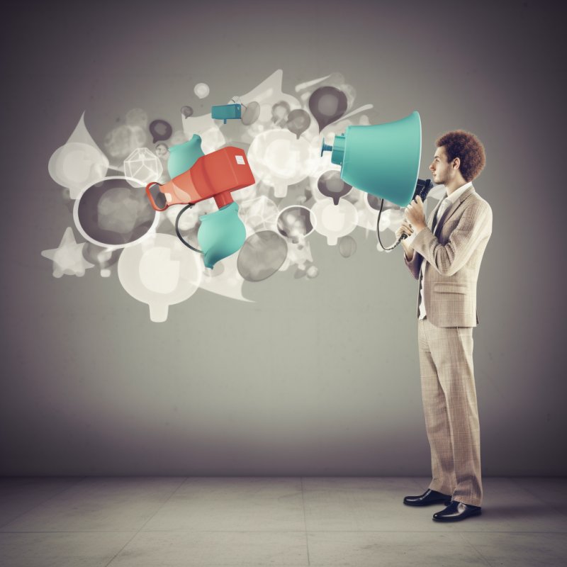 Ocena skuteczności reklamy społecznej