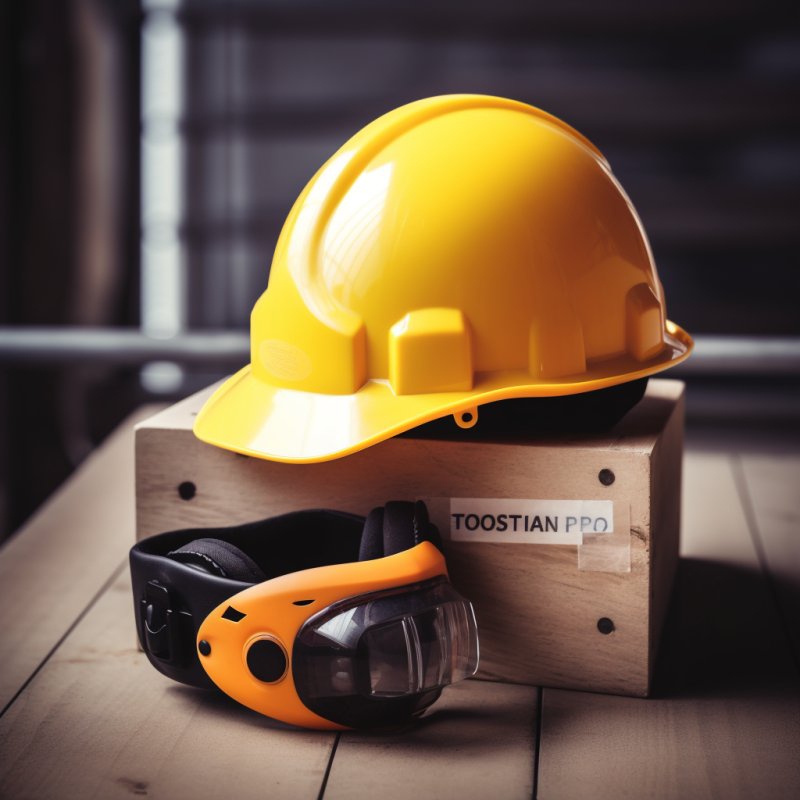 Psychologia w szkoleniach BHP: tajemnica skutecznej komunikacji