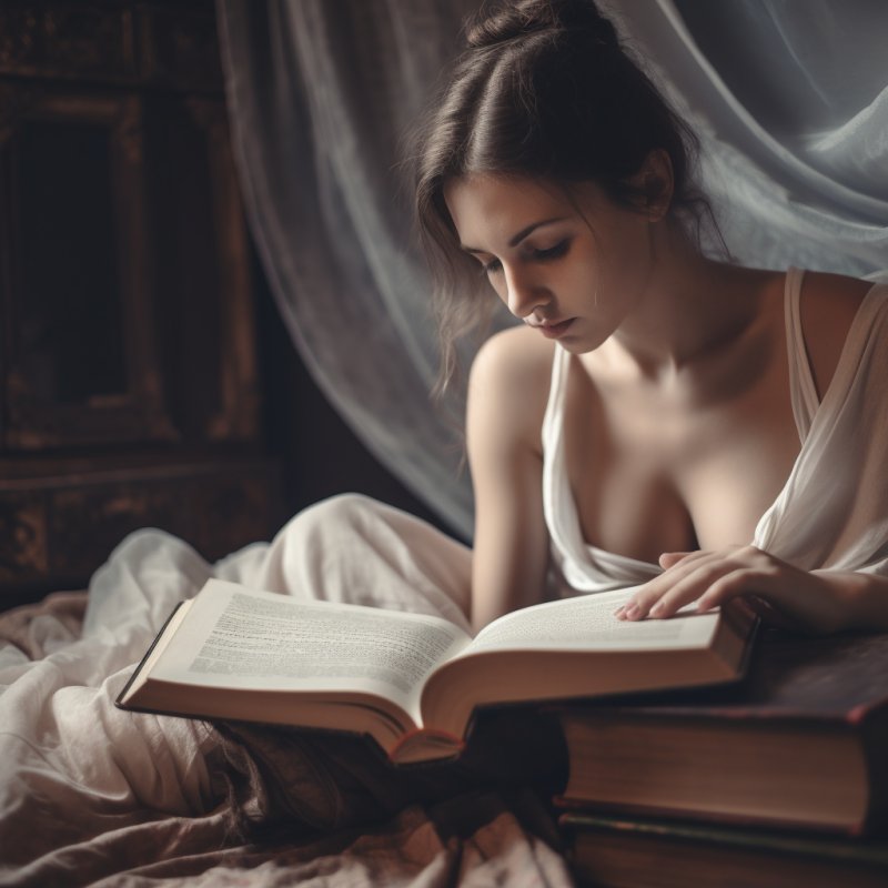 Różnorodność w erotyce: tożsamość, kultura i orientacja