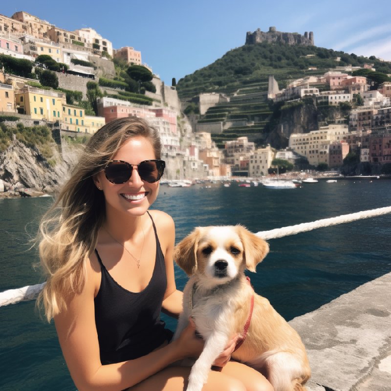 Tanie wakacje za granicą