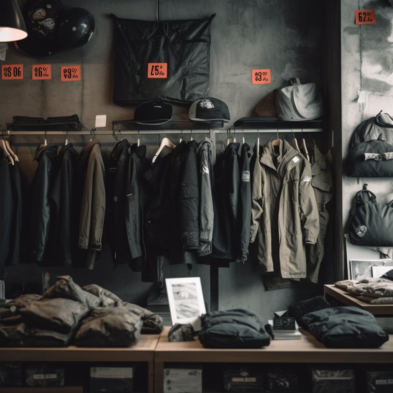 Ważne promocje sezonowe: planuj zakupy i zyskuj duże rabaty!