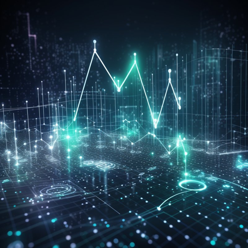 Wykorzystanie big data w analizie rynku