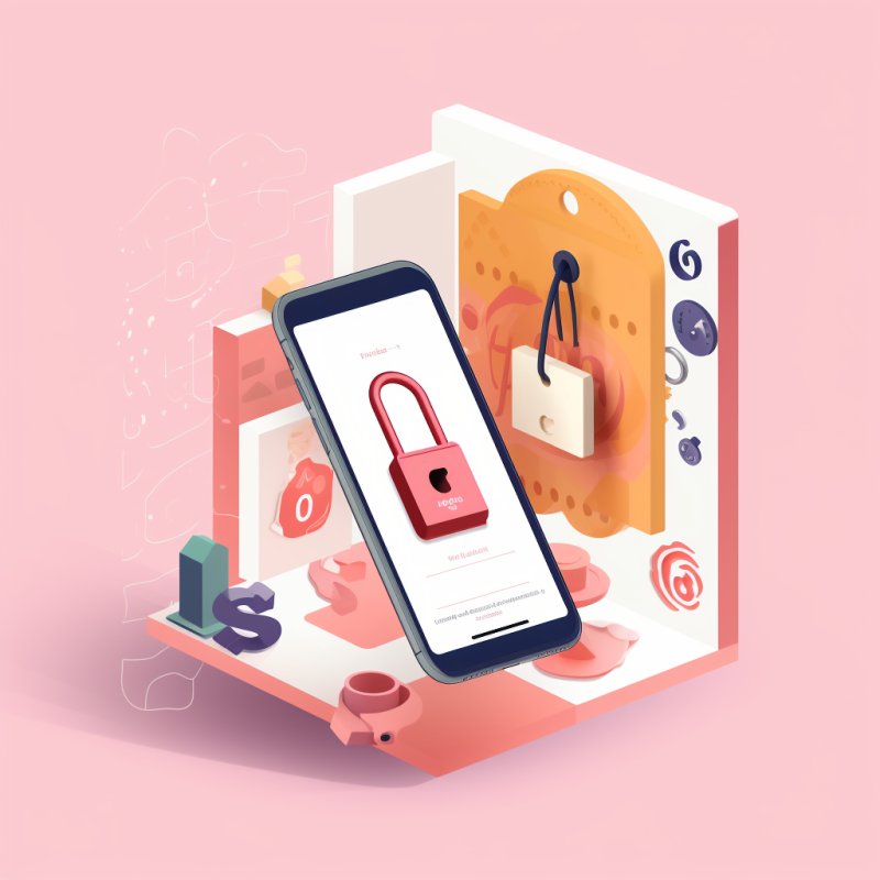 Zniżki cenowe w restauracjach: smacznie i tanio