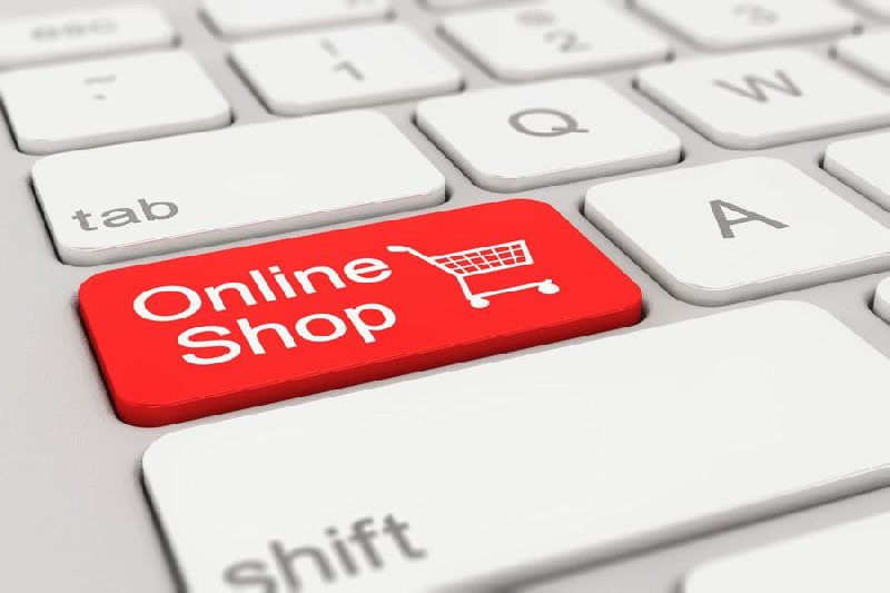 Strategia pozycjonowanie sklepu internetowego