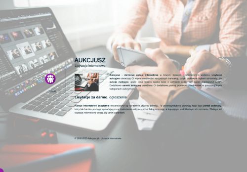 Licytacje, jak zwiększyć szanse na wygraną