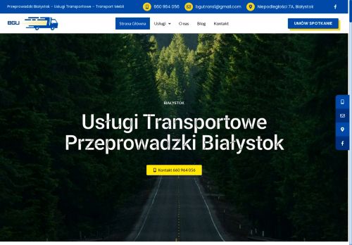 BGU Przeprowadzki Jak przygotować sprzęt RTV i Agd