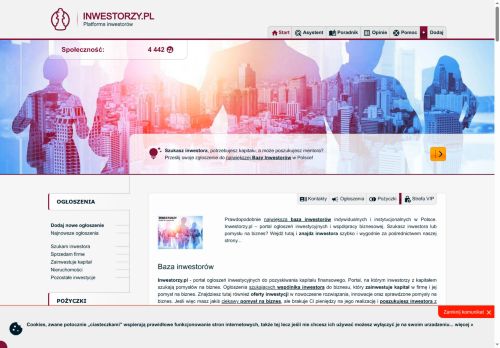 Sprzedam firmę, jak przygotować dokumenty