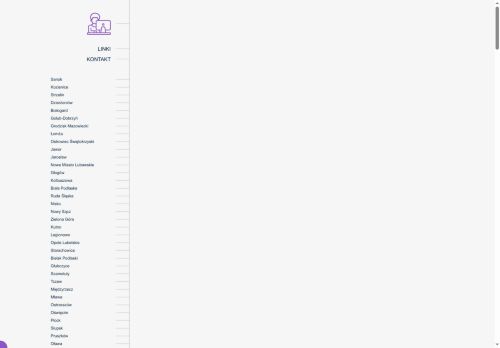 Jakie umiejętności są potrzebne do pracy online